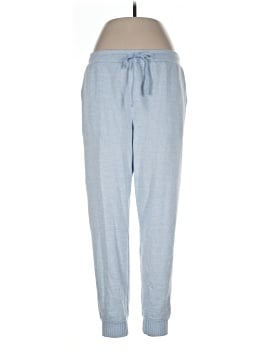Haven Well Within Casual Pants (view 1)