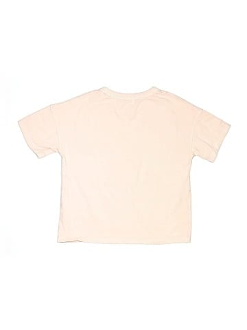 Cat & Jack Short Sleeve T-Shirt (view 2)