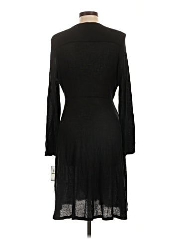 Spense Cocktail Dress (view 2)