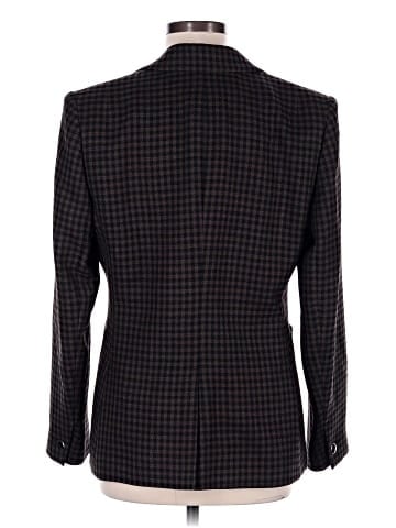 Reiss Blazer (view 2)