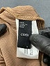 Cider Brown Dress Pants Size L - photo 7