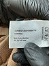 Cider Brown Dress Pants Size L - photo 8