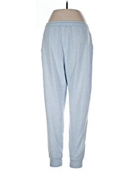 Haven Well Within Casual Pants (view 2)