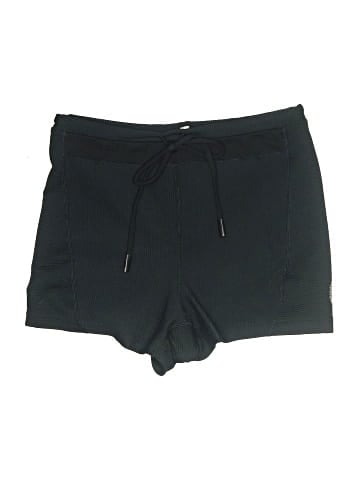 FP Movement Shorts (view 1)