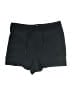 FP Movement Solid Black Shorts Size M - photo 1