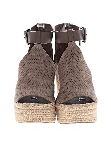 Marc Fisher Wedges (view 2)