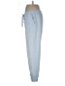Haven Well Within Blue Casual Pants Size L - photo 5