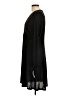 Spense Black Cocktail Dress Size L - photo 5