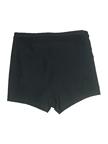 FP Movement Shorts (view 2)