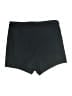 FP Movement Solid Black Shorts Size M - photo 2