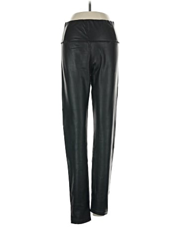 Bagatelle Track Pants (view 1)