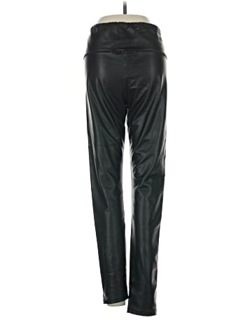 Bagatelle Track Pants (view 2)