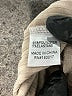Princess Polly Tan Formal Skirt Size 6 - photo 5