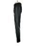 Bagatelle 100% Polyurethane Black Track Pants Size S - photo 5