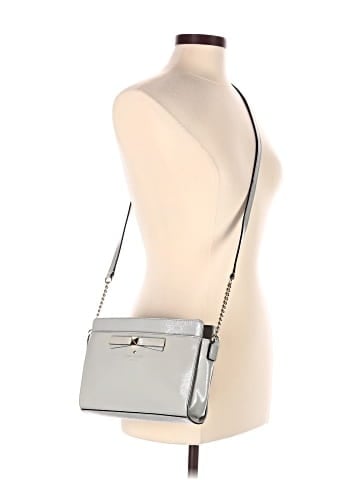 Kate Spade New York Crossbody Bag (view 2)
