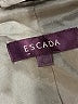 Escada Green Blazer Size EU 36 / US 6 - photo 6