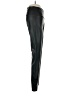 Bagatelle 100% Polyurethane Black Track Pants Size S - photo 4