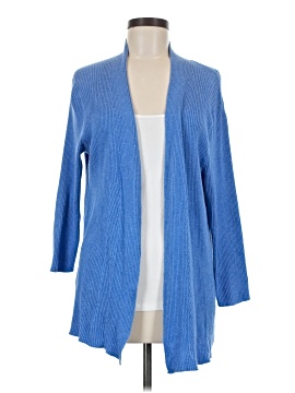 Talbots Outlet Cardigan