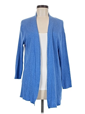 Talbots Outlet Cardigan (view 1)