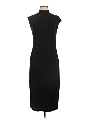 Mossimo Cocktail Dress (view 1)