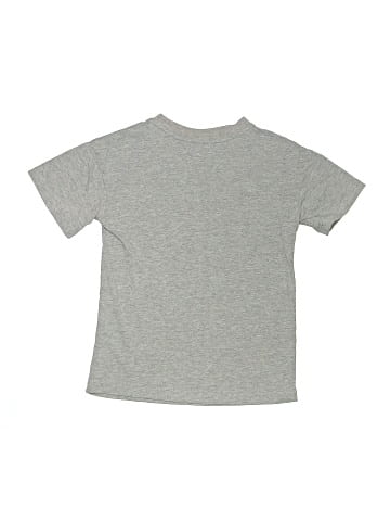 Cat & Jack Short Sleeve T-Shirt (view 2)