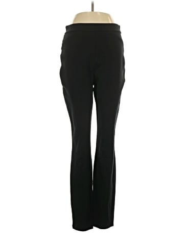 Isaac Mizrahi Active Pants (view 1)