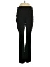Isaac Mizrahi Black Active Pants Size S - photo 1