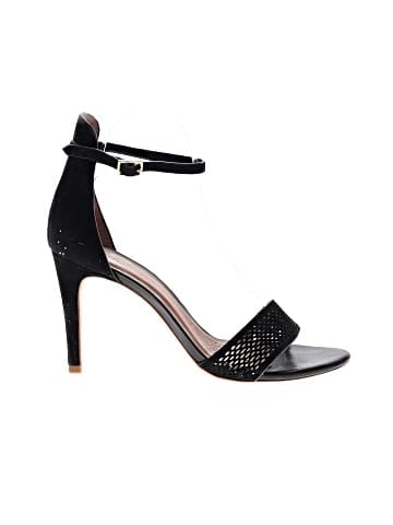 Joie Sandals (view 1)