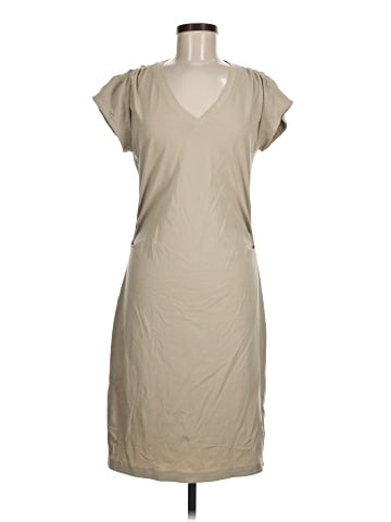 Athleta Casual Dress (view 1)