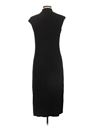 Mossimo Cocktail Dress (view 2)