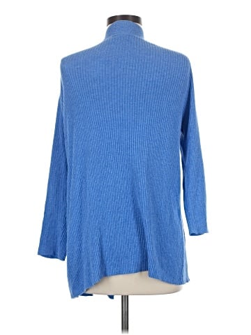 Talbots Outlet Cardigan (view 2)