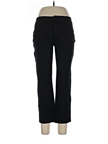 Duluth Trading Co. Dress Pants (view 1)