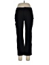 Duluth Trading Co. Black Dress Pants Size 10 - photo 1