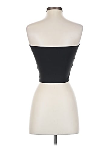 Unbranded Tube Top (view 2)