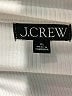 J.Crew White Short Sleeve Blouse Size XL - photo 7