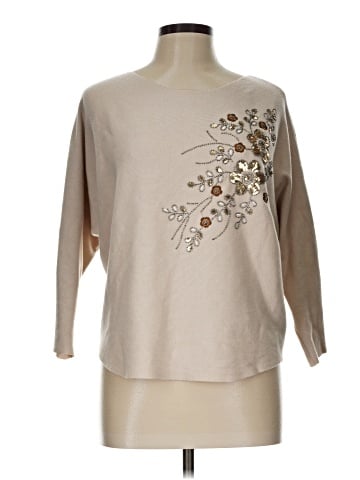 Aaeda Sweatshirt (view 1)
