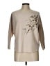 Aaeda Tan Sweatshirt Size L - photo 1
