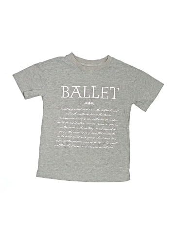 Cat & Jack Short Sleeve T-Shirt (view 1)