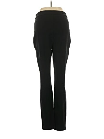 Isaac Mizrahi Active Pants (view 2)
