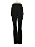 Isaac Mizrahi Black Active Pants Size S - photo 2