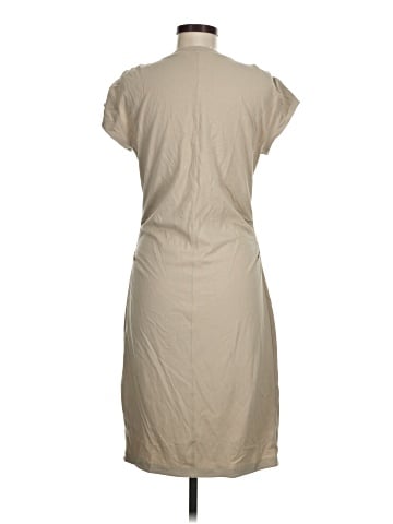 Athleta Casual Dress (view 2)