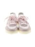 VEJA 100% Leather Pink Sneakers Size 10 - photo 2