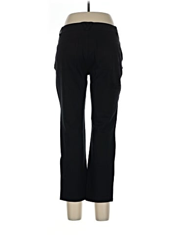 Duluth Trading Co. Dress Pants (view 2)