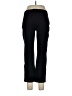 Duluth Trading Co. Black Dress Pants Size 10 - photo 2