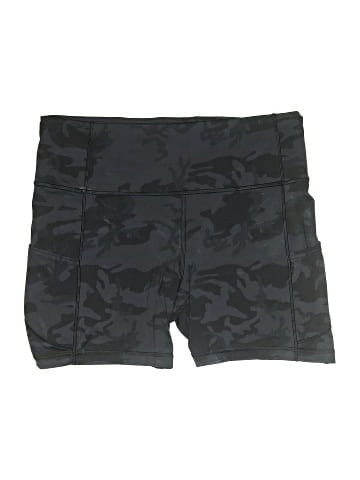 Lululemon Athletica Athletic Shorts (view 1)