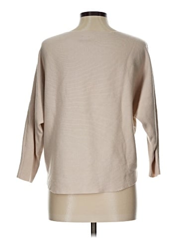 Aaeda Sweatshirt (view 2)