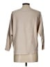 Aaeda Tan Sweatshirt Size L - photo 2