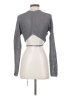 Unbranded Gray Cardigan Size S - photo 2