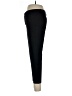 Duluth Trading Co. Black Dress Pants Size 10 - photo 5