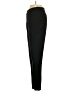 Isaac Mizrahi Black Active Pants Size S - photo 5